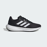 ADIDAS ZAPATILLA ADIDAS RUNFALCON 2.0 7.5K