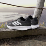 ADIDAS ZAPATILLA ADIDAS RUNFALCON 2.0 7.5K - foto 3