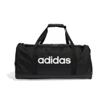 ADIDAS LINEAR DUFFEL M - foto 2