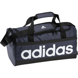 ADIDAS LINEAR DUFFEL S