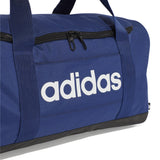 ADIDAS LINEAR DUFFEL S - foto 3