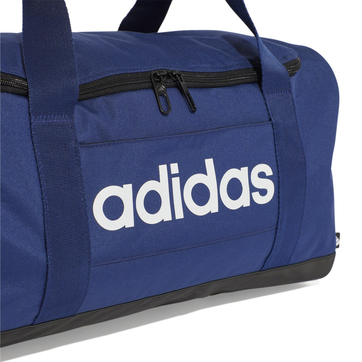 ADIDAS LINEAR DUFFEL S - foto 3