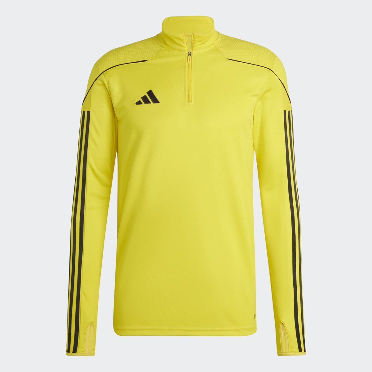 ADIDAS TIRO23 L TR TOP