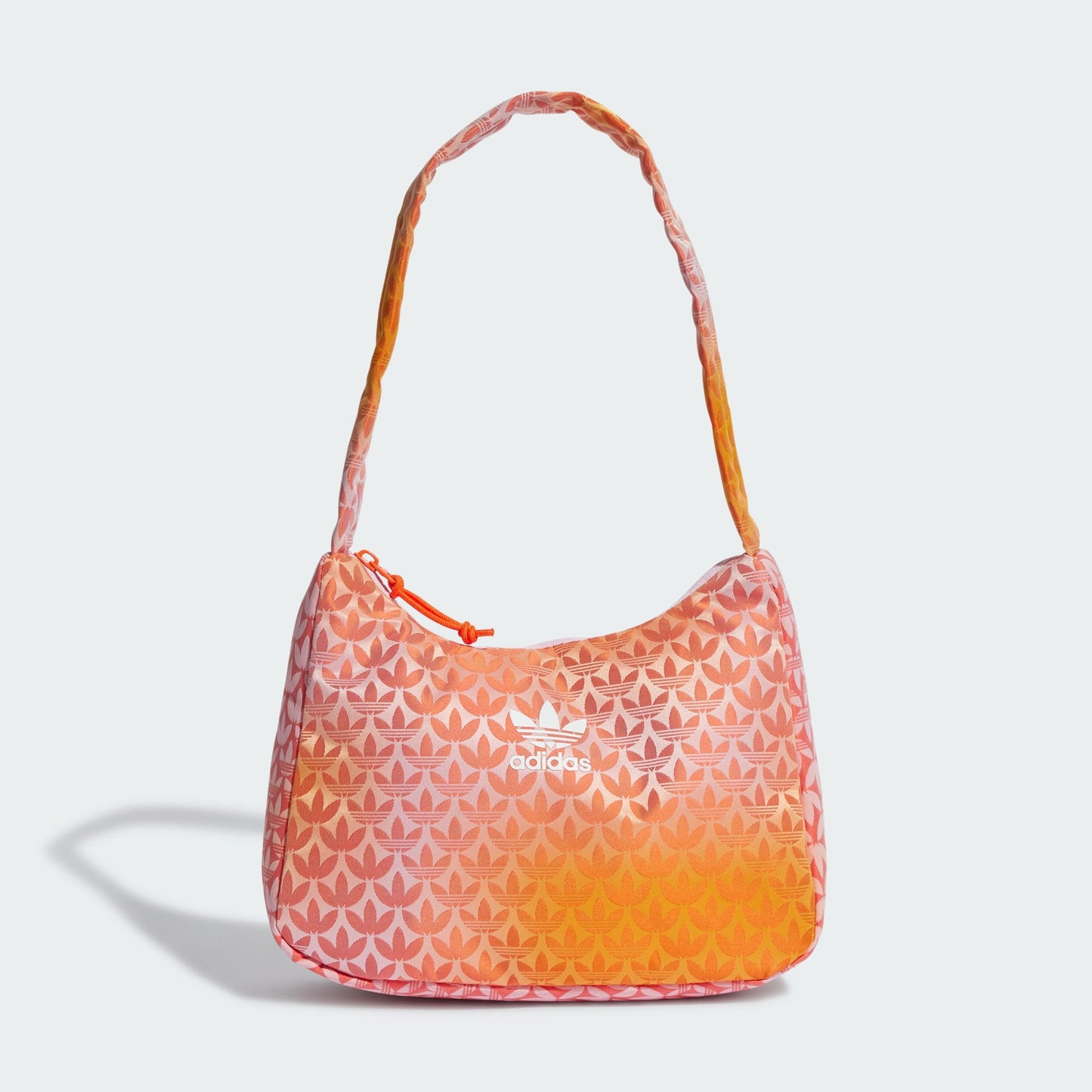 ADIDAS MINI SHOULDERBA