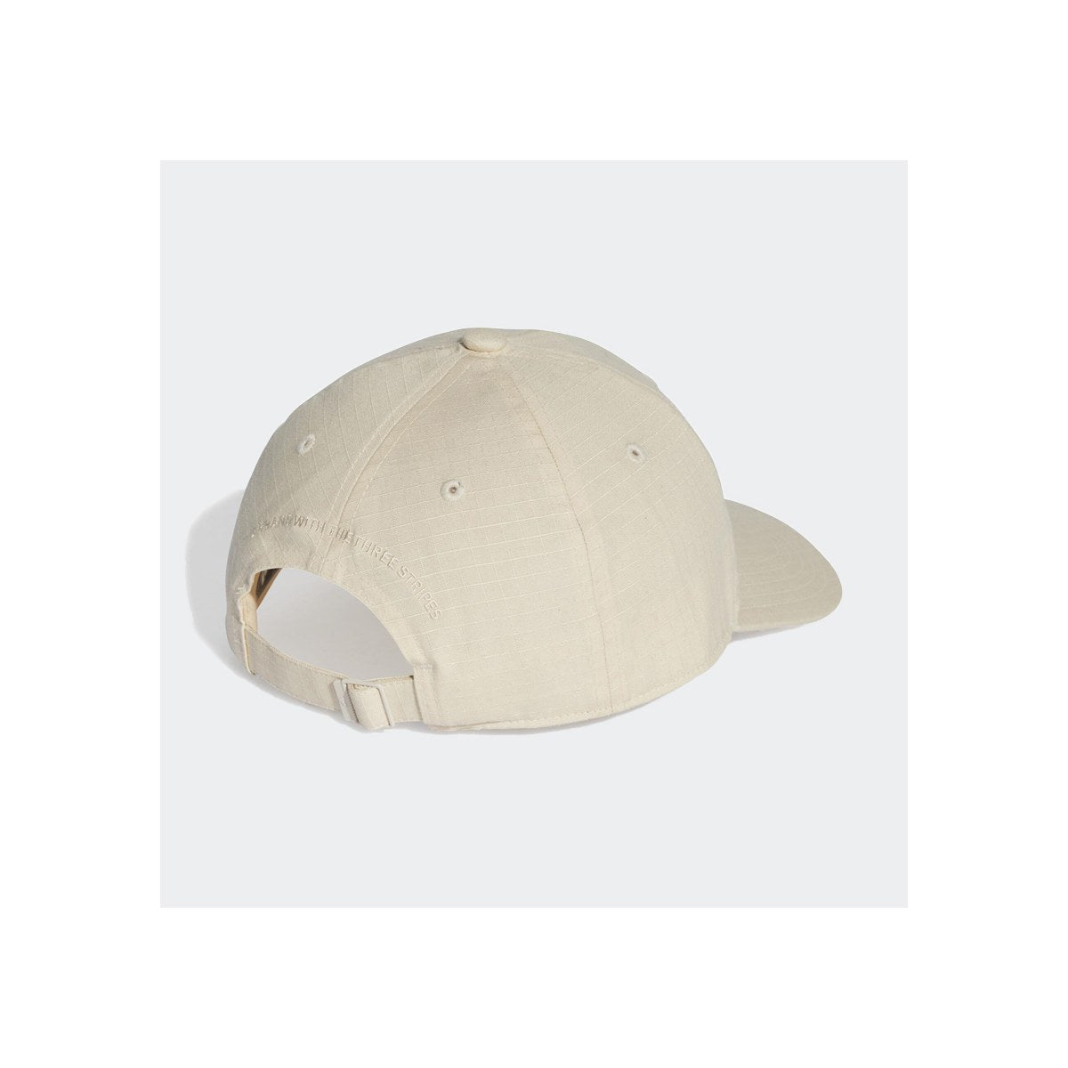 ADIDAS COMFORT DAD CAP