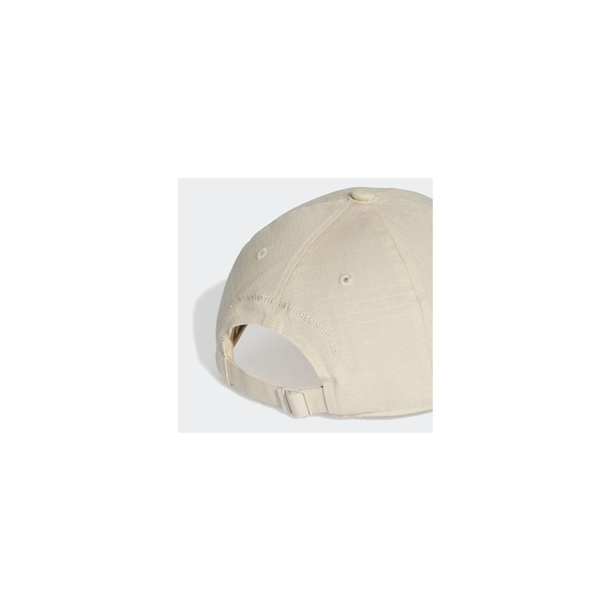 ADIDAS COMFORT DAD CAP - foto 2