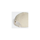 ADIDAS COMFORT DAD CAP - foto 2