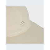 ADIDAS COMFORT DAD CAP - foto 3
