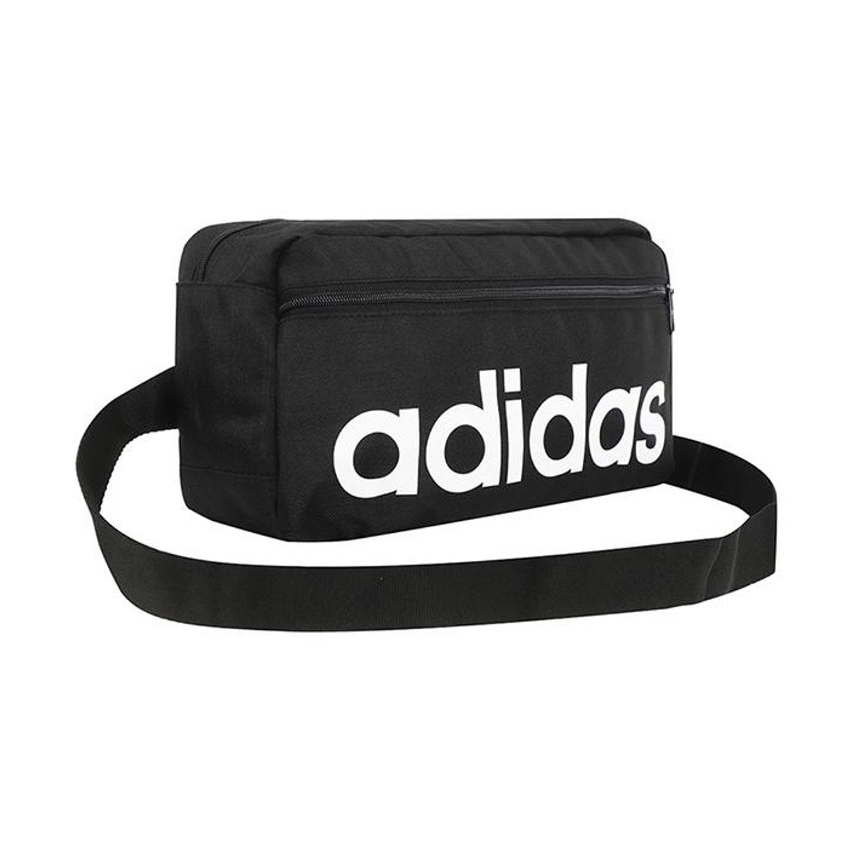 ADIDAS LINEAR X BODY