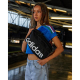 ADIDAS LINEAR X BODY - foto 3