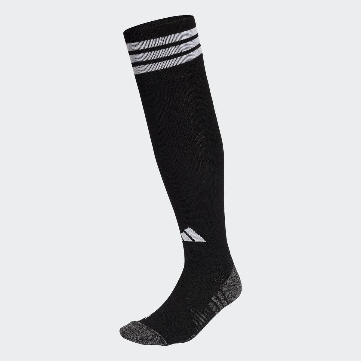 ADIDAS ADI 23 SOCK