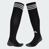 ADIDAS ADI 23 SOCK - foto 2