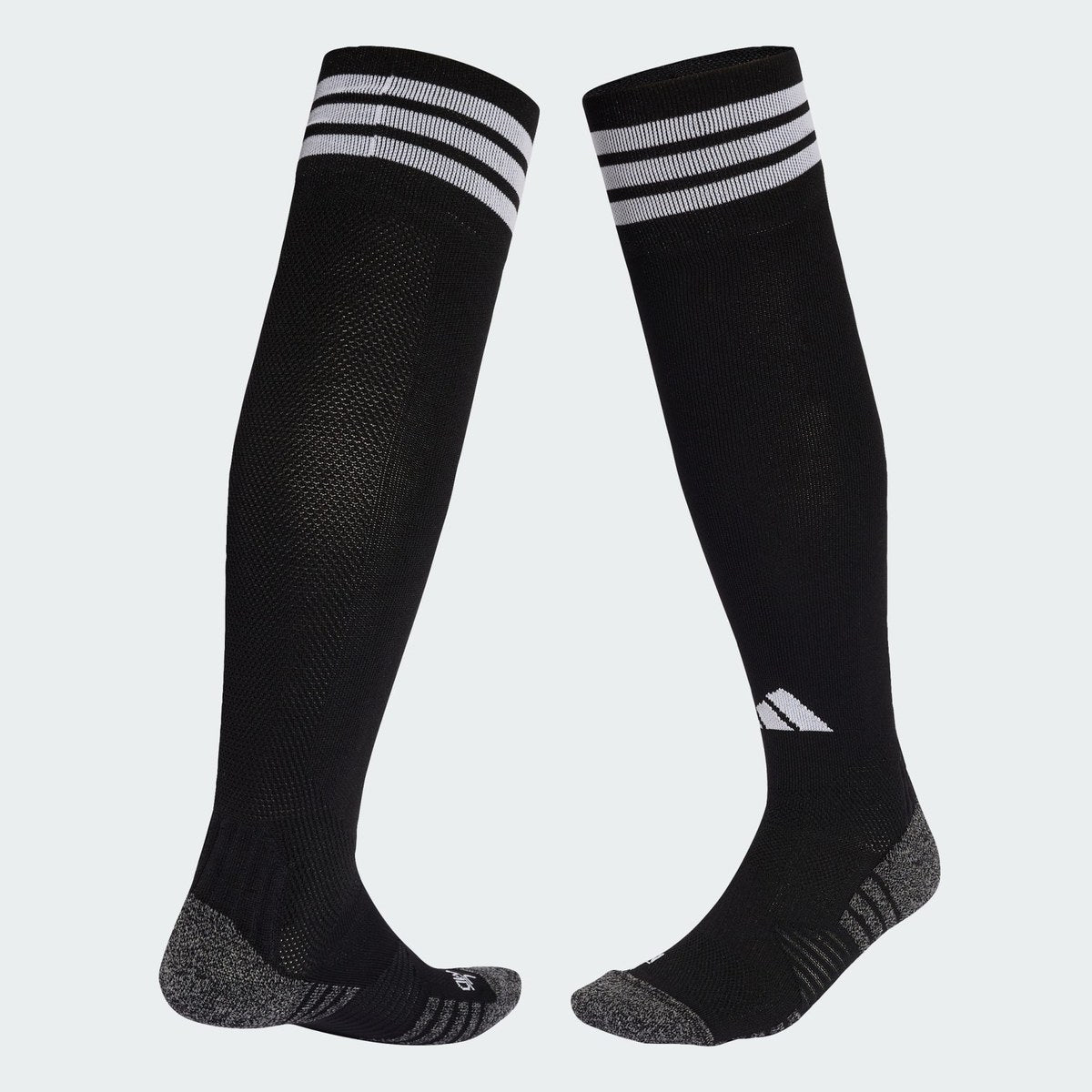 ADIDAS ADI 23 SOCK - foto 2