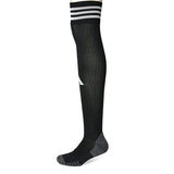 ADIDAS ADI 23 SOCK - foto 3