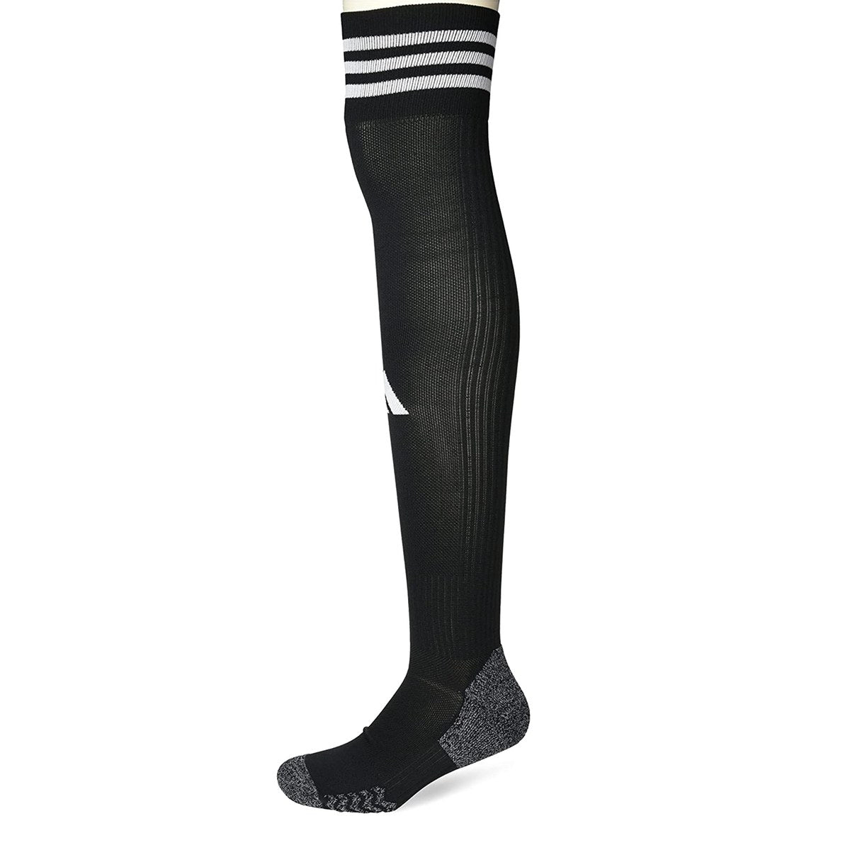 ADIDAS ADI 23 SOCK - foto 3