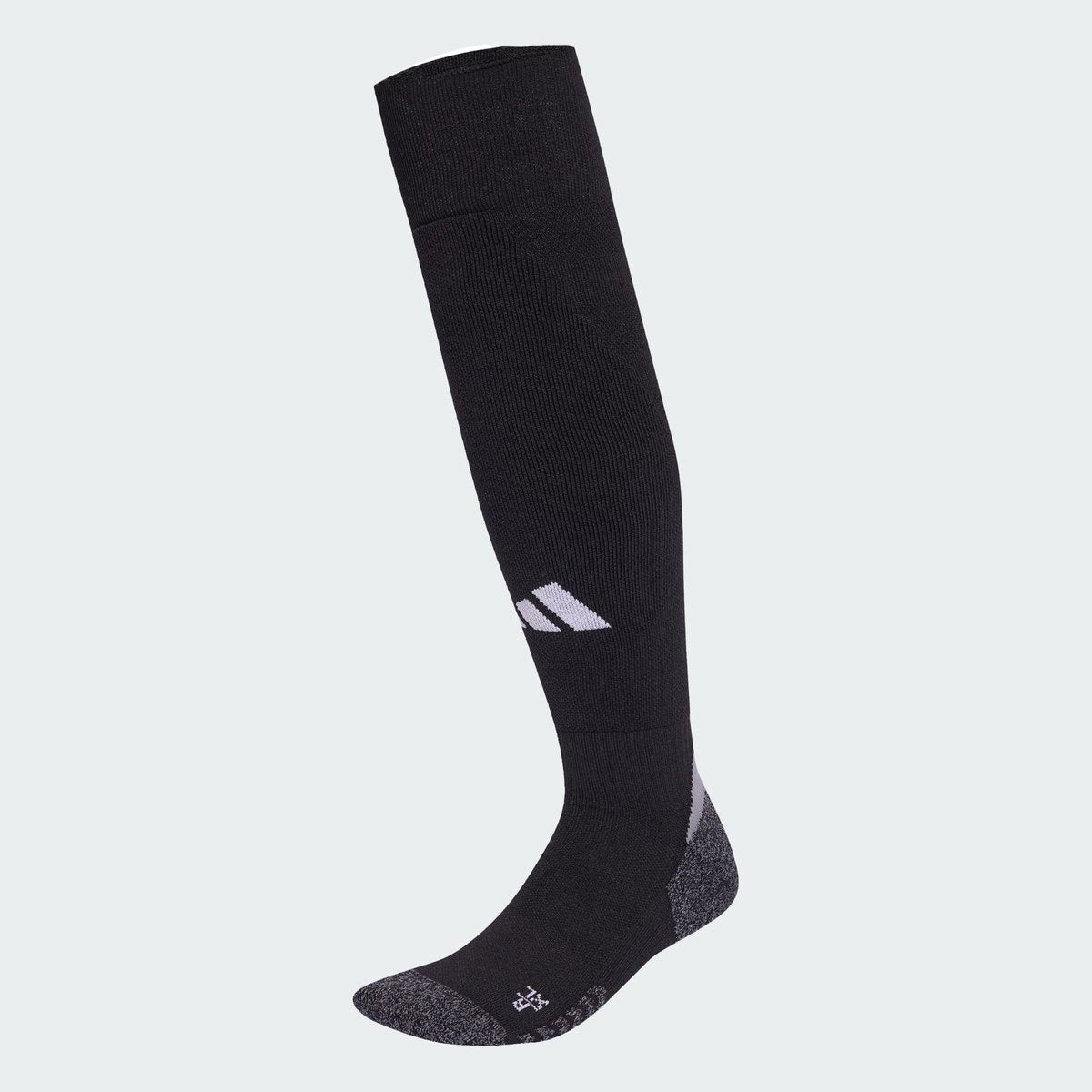 ADIDAS ADI 23 SOCK - foto 4