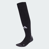 ADIDAS ADI 23 SOCK - foto 4