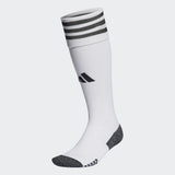 ADIDAS ADI 23 SOCK - foto 2