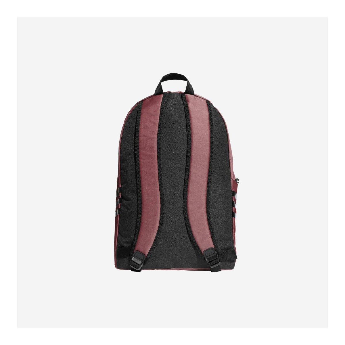 ADIDAS FL 3S GLAM BP - foto 2