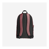 ADIDAS FL 3S GLAM BP - foto 2