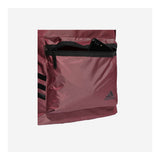 ADIDAS FL 3S GLAM BP - foto 4
