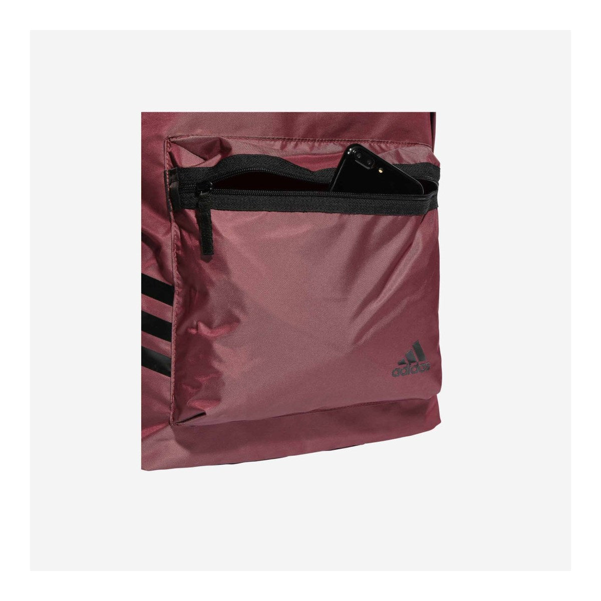 ADIDAS FL 3S GLAM BP - foto 4