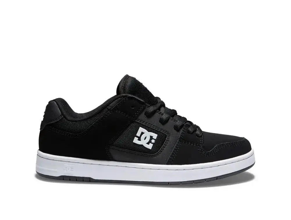 DC MANTECA 4