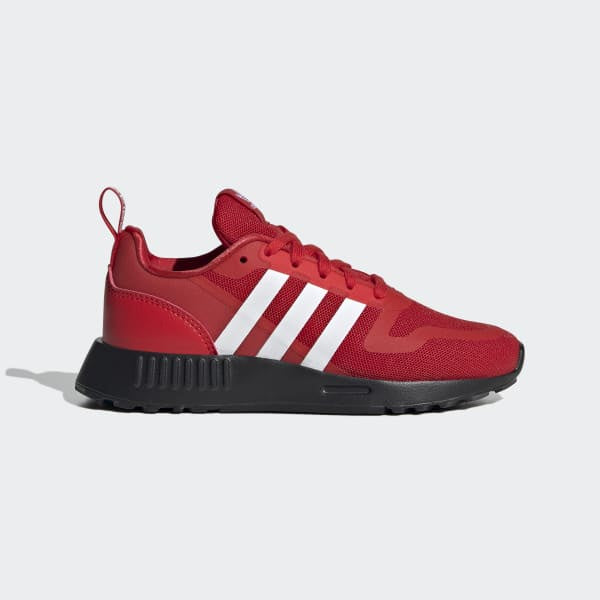 ADIDAS ZAPATILLA ADIDAS MULTIX C 11,5