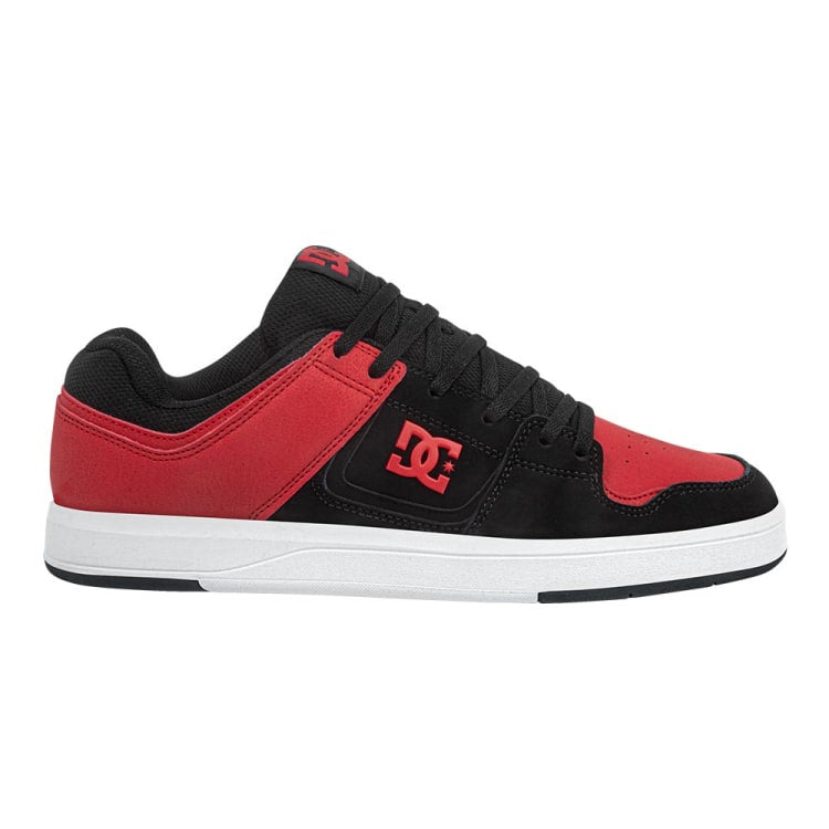 DC MANTECA 4
