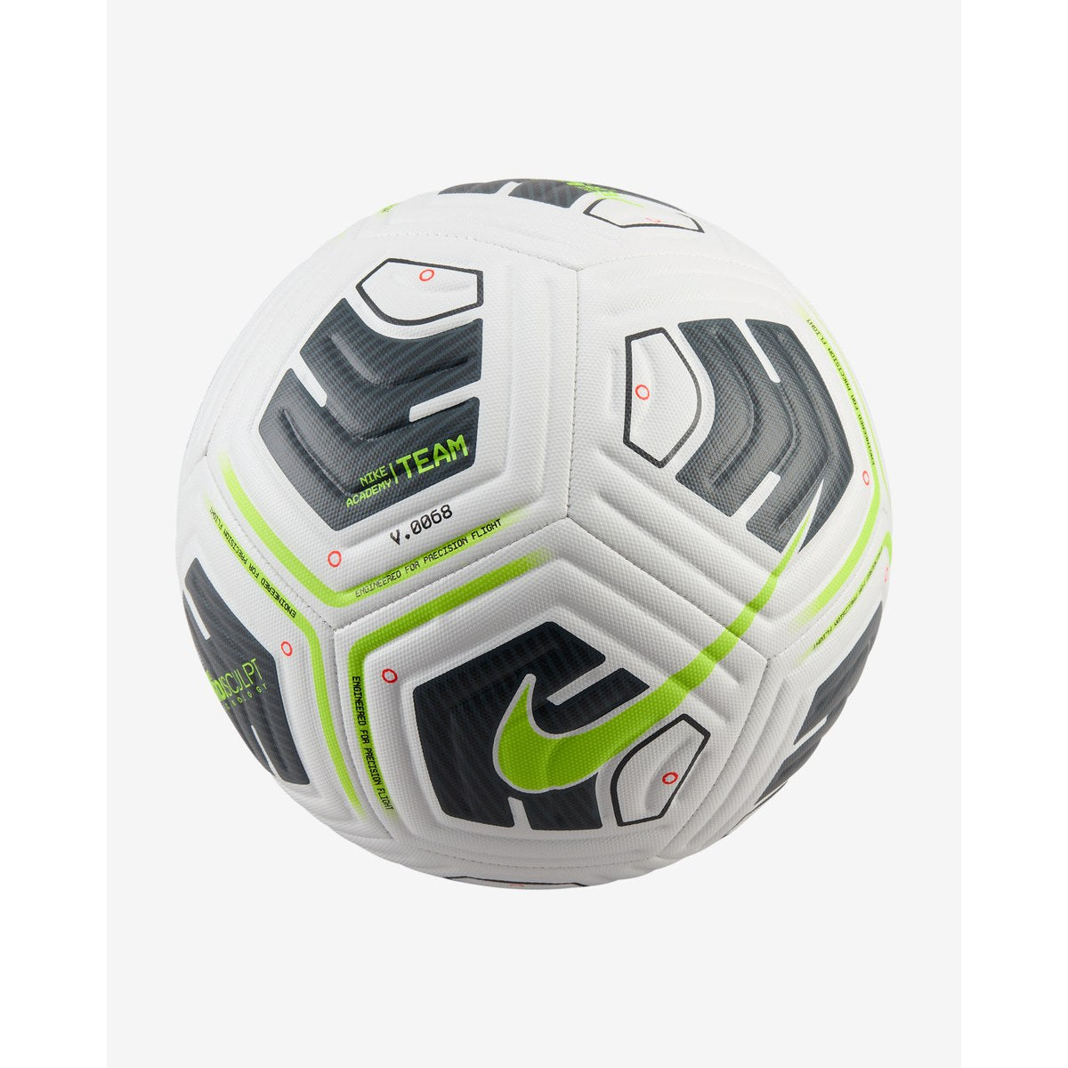 NIKE NK ACADEMY TEAM