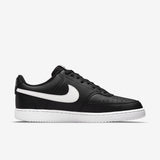 NIKE COURT VISION LO