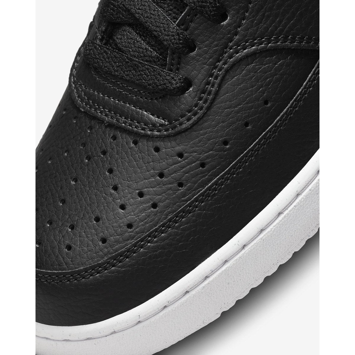 NIKE COURT VISION LO - foto 3