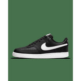 NIKE COURT VISION LO - foto 2