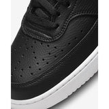 NIKE COURT VISION LO - foto 3