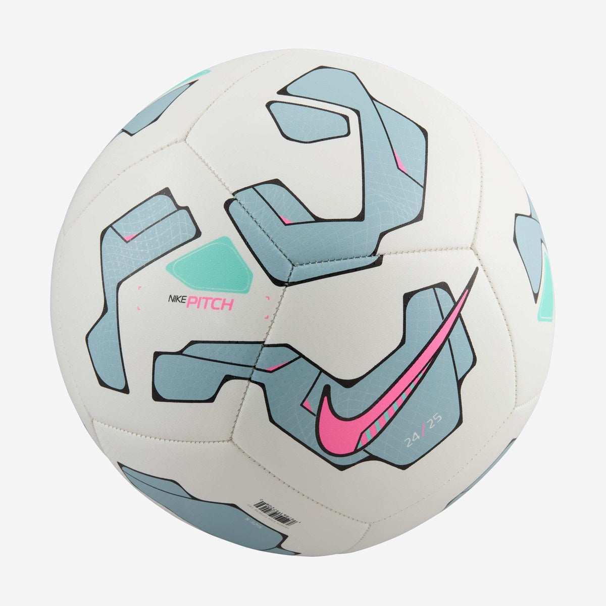 NIKE PITCH