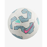 NIKE PITCH - foto 2