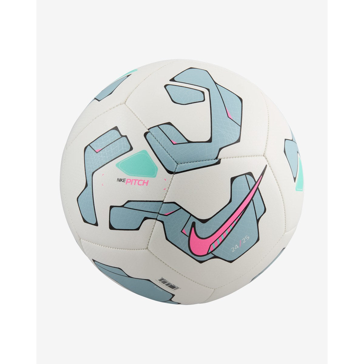 NIKE PITCH - foto 2