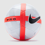 NIKE NK FUTSAL PRO TEAM