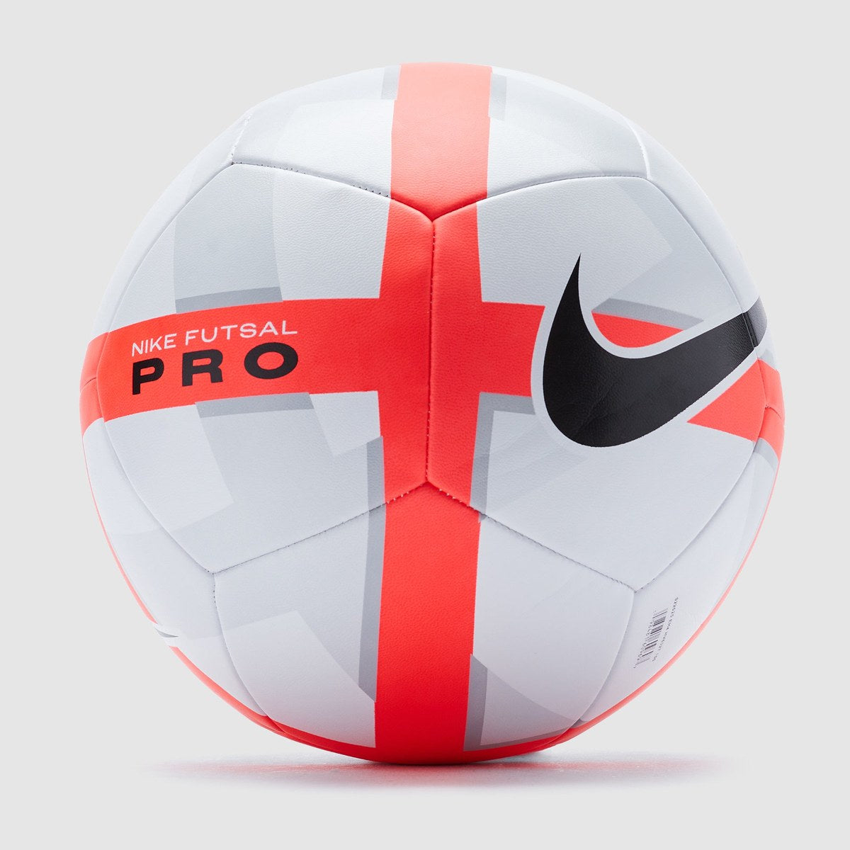 NIKE NK FUTSAL PRO TEAM