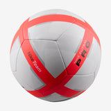 NIKE NK FUTSAL PRO TEAM - foto 2