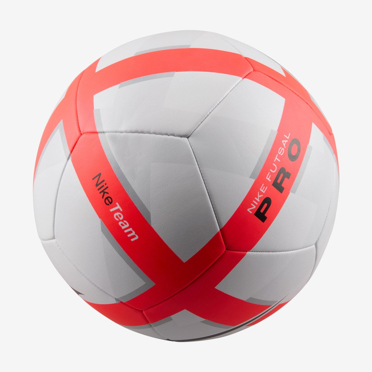 NIKE NK FUTSAL PRO TEAM - foto 2