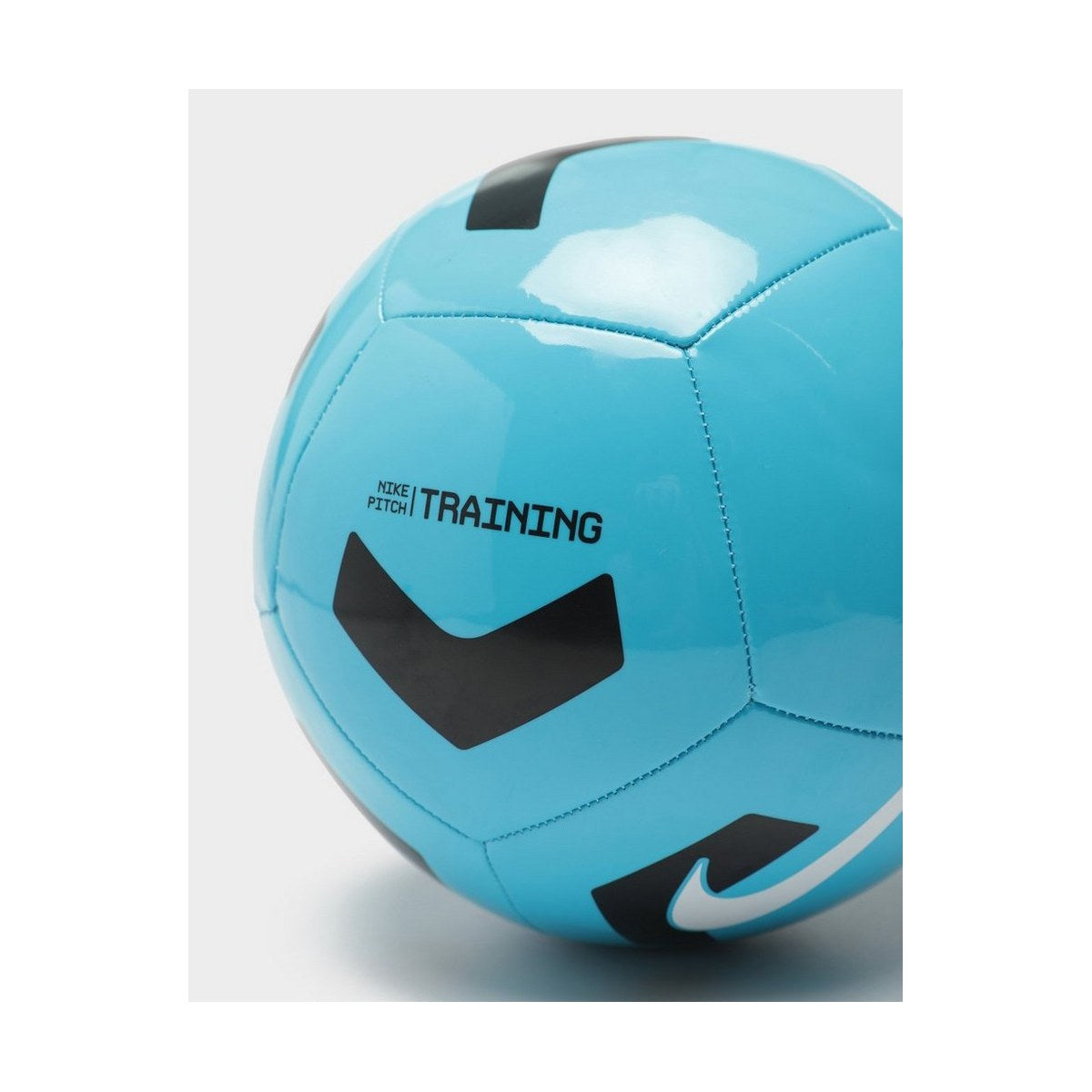 NIKE NK PTCH TRAIN - foto 2
