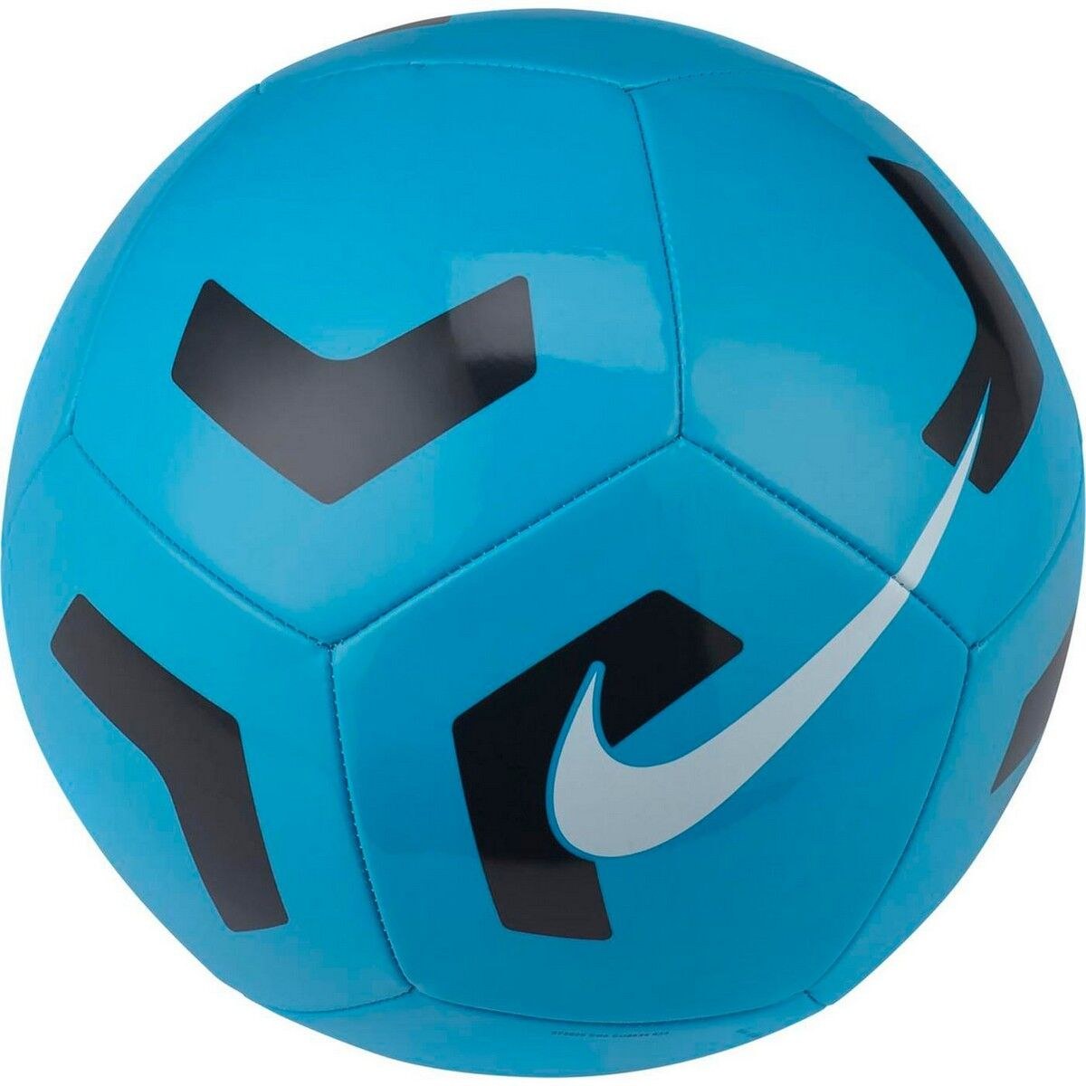 NIKE NK PTCH TRAIN - foto 2