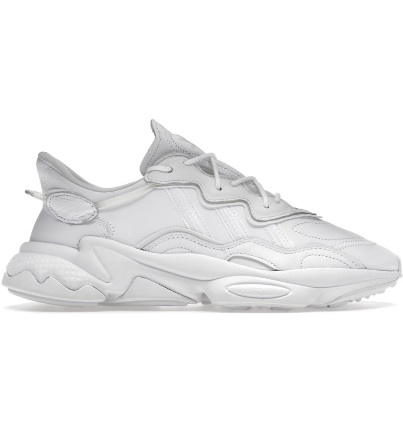 ADIDAS ZAPATILLA ADIDAS OZWEEGO 10
