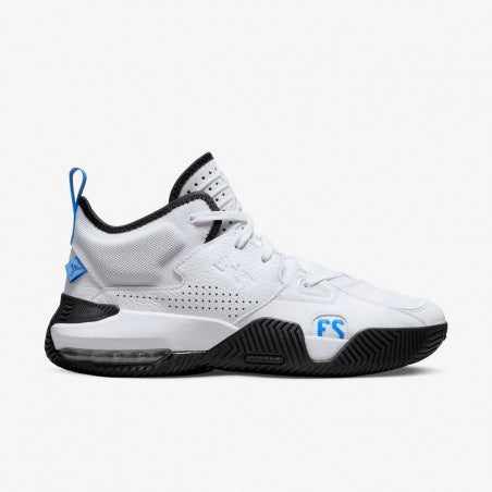 NIKE JORDAN STAY LOYAL 2