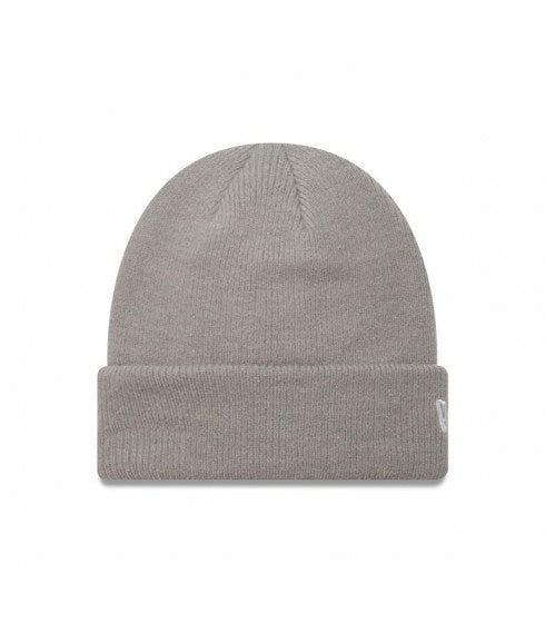 NEW ERA SEASONAL BE