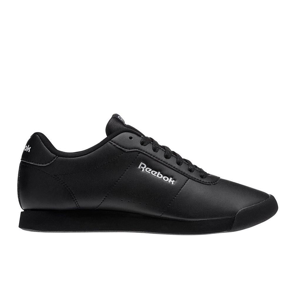 REEBOK ZAPATILLA REEBOK ROYAL GLIDE 11