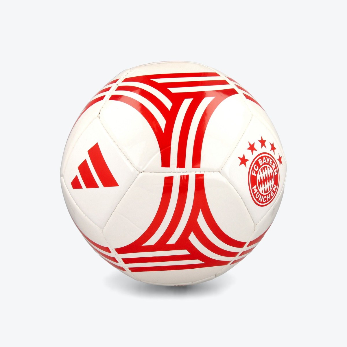 ADIDAS FCB CLB HOME