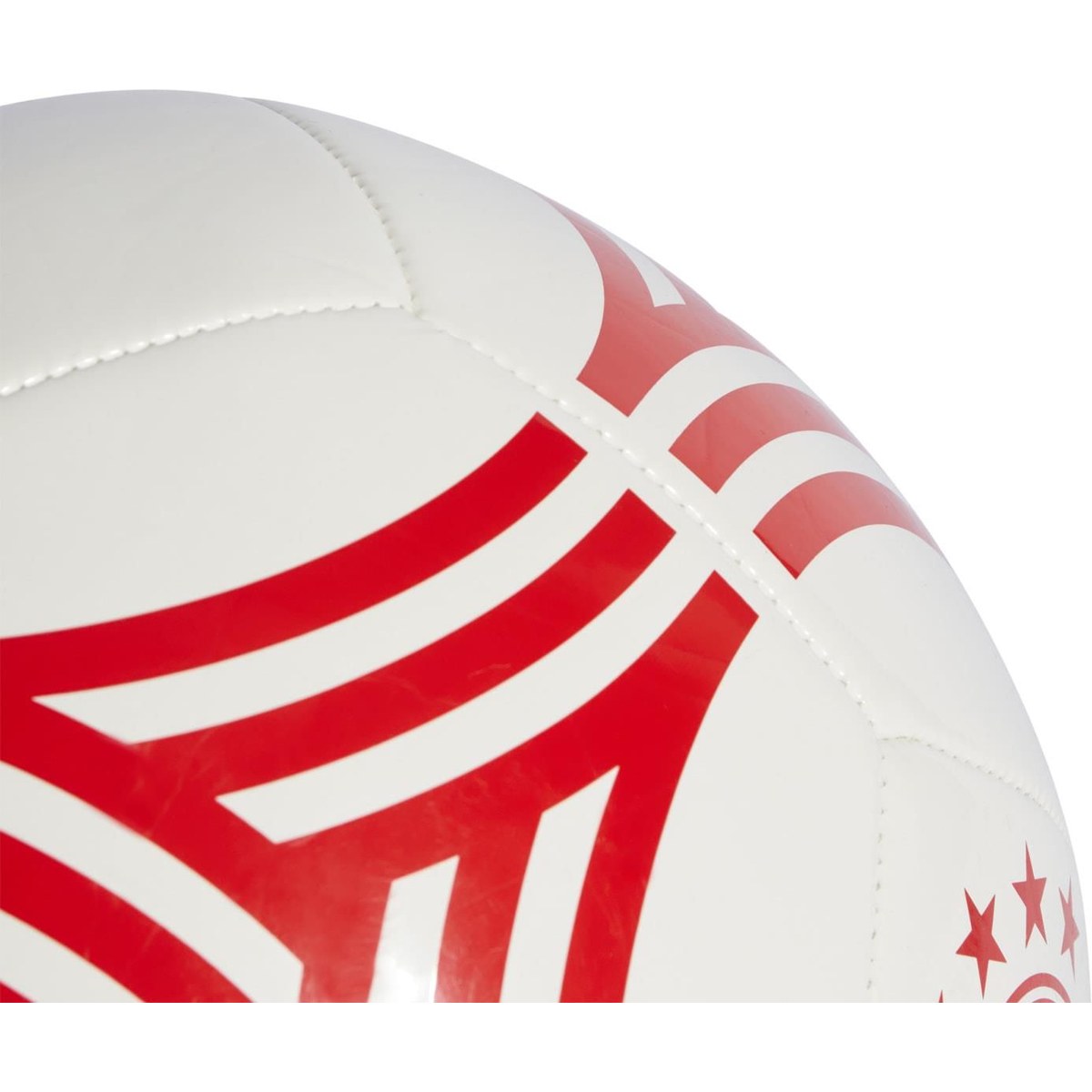 ADIDAS FCB CLB HOME - foto 2