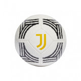 ADIDAS JUVE CLB HOME